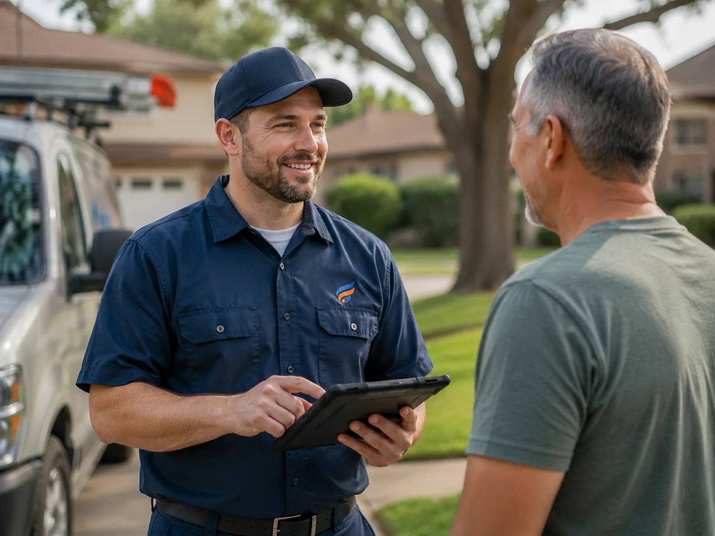 Emergency Plumber Near Me Grant, OK FAQs